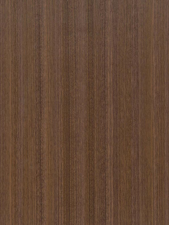 Classic Walnut - 122 cm - houtlook