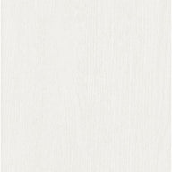 Crispy White Painted Prestige houtlook interieurfolie kleurstaal