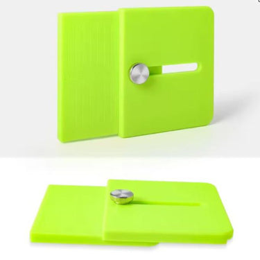 Edge Trimmer 5-40mm