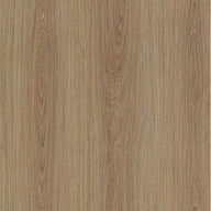 Hard Oak houtlook interieurfolie kleurstaal