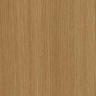 Honey Ash houtlook interieurfolie kleurstaal