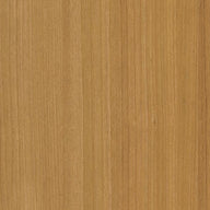 Honey Birch houtlook interieurfolie kleurstaal