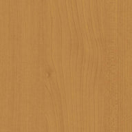 Honey Fir houtlook interieurfolie kleurstaal