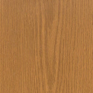 Honey Limba houtlook interieurfolie kleurstaal