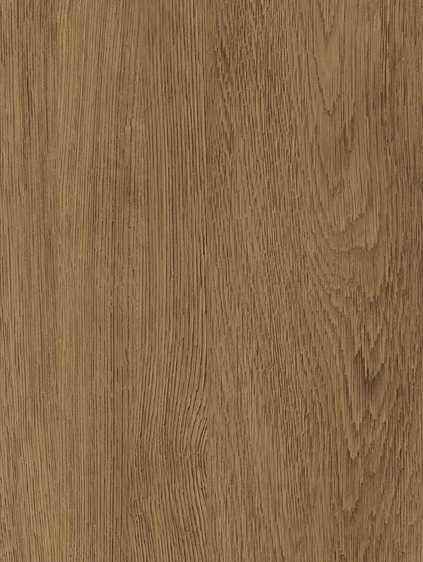 Honey Oak - 122 cm - houtlook