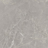 Light Etruscan Grey steenlook interieurfolie kleurstaal