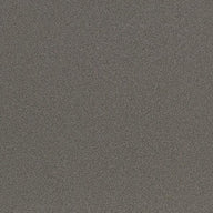 Grey Scoria steenlook interieurfolie kleurstaal