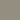 Root NE85 matte Silk interieurfolie greige kleurstaal
