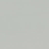 Gray NE86 matte Silk interieurfolie lichtgrijs kleurstaal