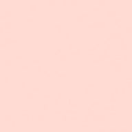 Himalaya Salt matte interieurfolie warm roze-bruin kleurstaal