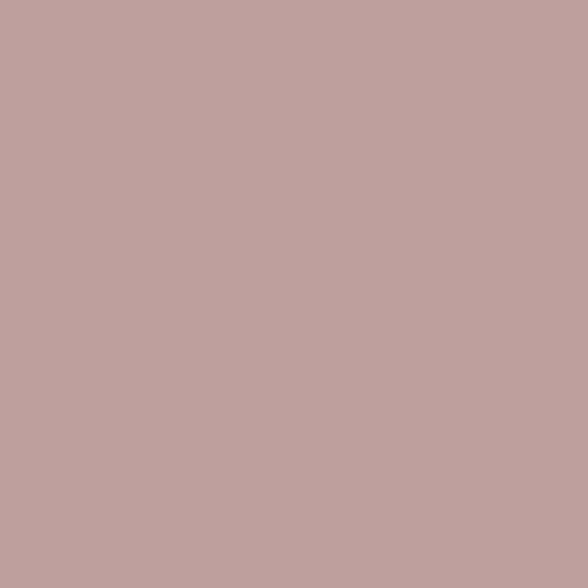 Nude Pink 122 cm - Mat