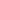 Flamenco Rosa - 122 cm - Mate