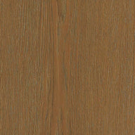 Red Eiche houtlook interieurfolie kleurstaal
