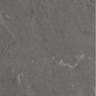 Twilight Basalt steenlook interieurfolie kleurstaal