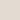 Beige Agresado - 122 cm - Mate