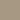Dry Branch - 122 cm - Mate