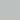 Silver Beige matte interieurfolie kleurstaal