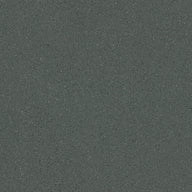 Quartz Charcoal interieurfolie kleurstaal - Steenlook 122 cm