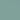 Celadon NL7 matte interieurfolie blauwgroen kleurstaal