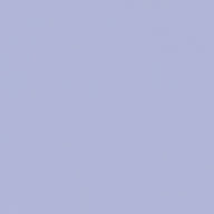Lavender NL8 matte interieurfolie lavendelblauw kleurstaal