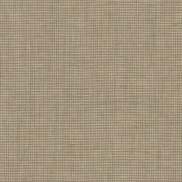 Sienna Craft textiellook interieurfolie kleurstaal
