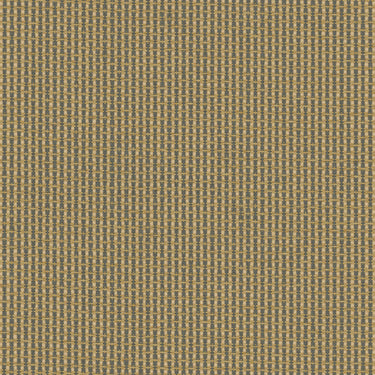 Slate Loom textiellook interieurfolie kleurstaal