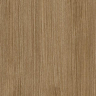 Nutmeg houtlook interieurfolie kleurstaal