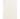 Off White Stripes - 122 cm - silk