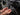 PPF Paint Protection Film – Transparant Zelfhelend