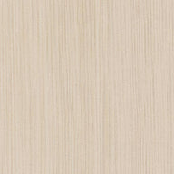 Pale Sheen Cedar Painted houtlook interieurfolie kleurstaal