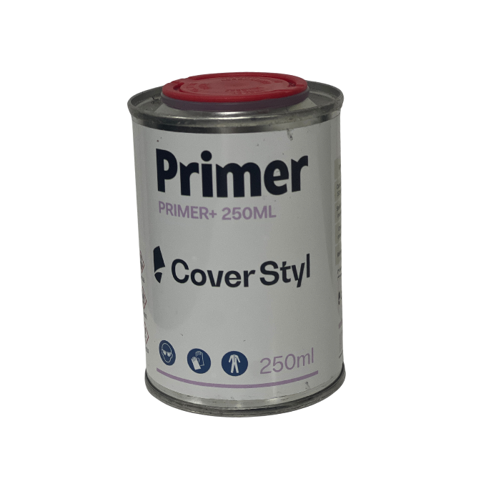 Primer PLUS Cover Styl' interieurfolie 250ml