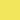 Limoncello - 122 cm - Mate