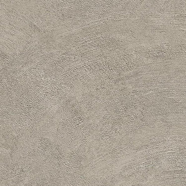 Raw Taupe
