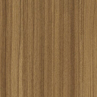Rustic Oak houtlook interieurfolie kleurstaal