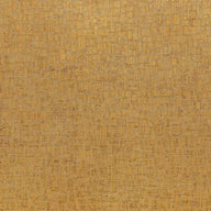 Sand Gold textiellook interieurfolie kleurstaal