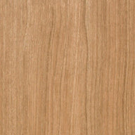 Sheen Noce houtlook interieurfolie kleurstaal