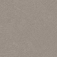 Storm Cloud Stucco betonlook interieurfolie kleurstaal