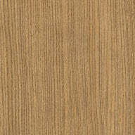 Warm Walnut houtlook interieurfolie kleurstaal