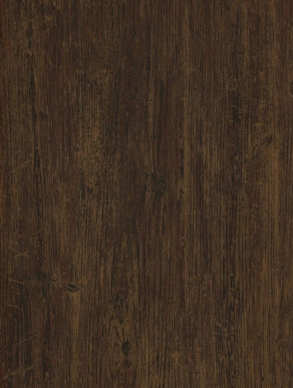 Western Oak - 122 cm - houtlook