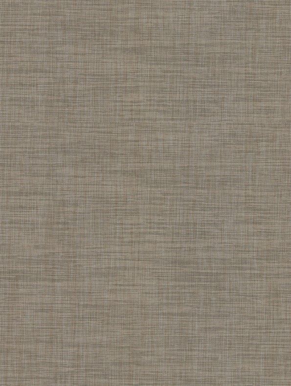 Woven Beige - 122 cm - textiellook