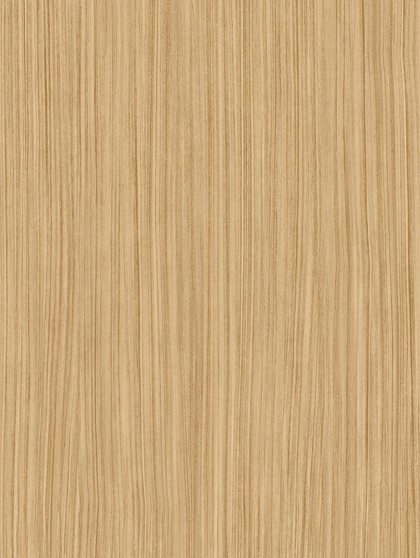 Yellow Ash - 122 cm - houtlook