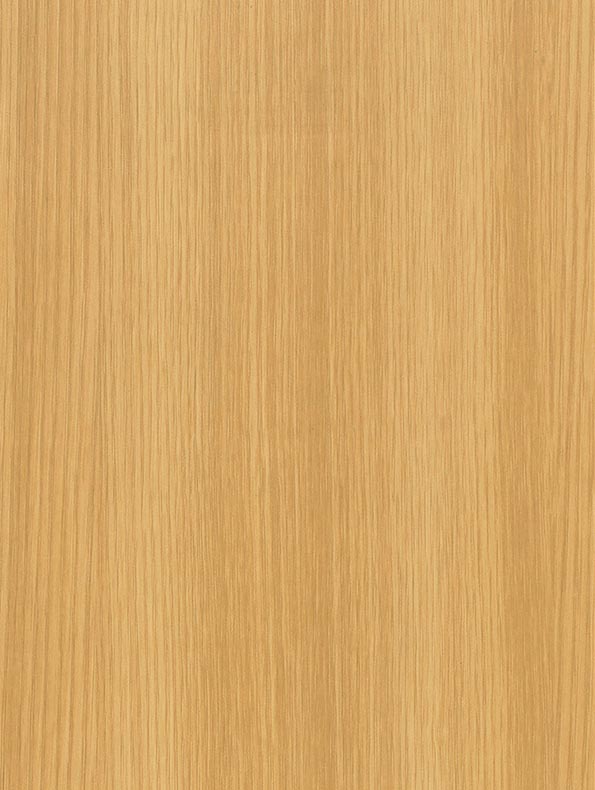 Yellow Lined Pine - 122 cm - houtlook