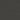 Stone Z19 Façade steenlook exterieurfolie kleurstaal