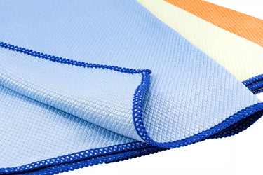 AQUAClean cloth 3 pieces Set 60 cm x 40 cm