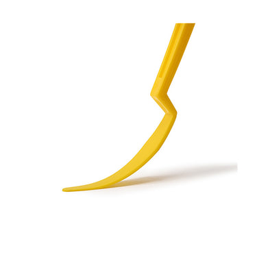 Extra Thin Squeegee