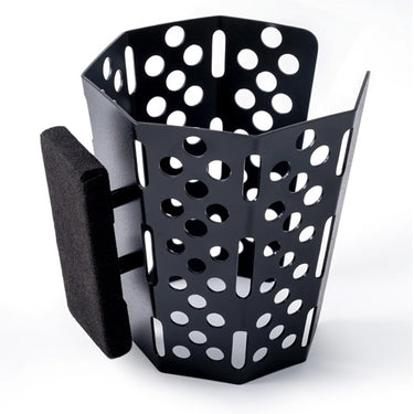 Heat Gun Holder - Magnetic
