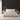 Coffee matte interieurfolie sfeerbeeld