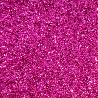Pink Disco glitter interieurfolie kleurstaal