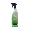SOTT Surface Cleaner II 1 liter fles met trigger