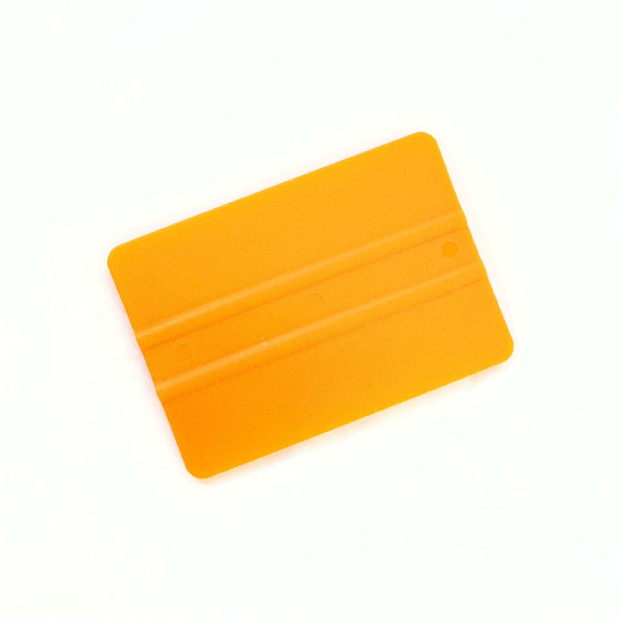 Yellotools Rakel Oranje